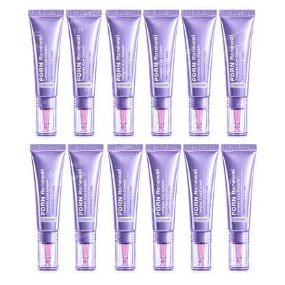 🏅✨Celsiora® PDRN Renewal Complex Eye Cream | Wrinkles, Puffiness & Dark Circles