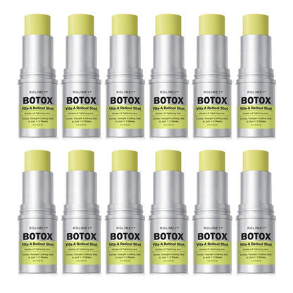 👨‍⚕️🍃🍃Rolimey® Wrinkle-Lift Tightening stick