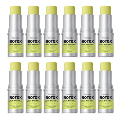 🍃Rolimey®Wrinkle-Lift Tightening stick