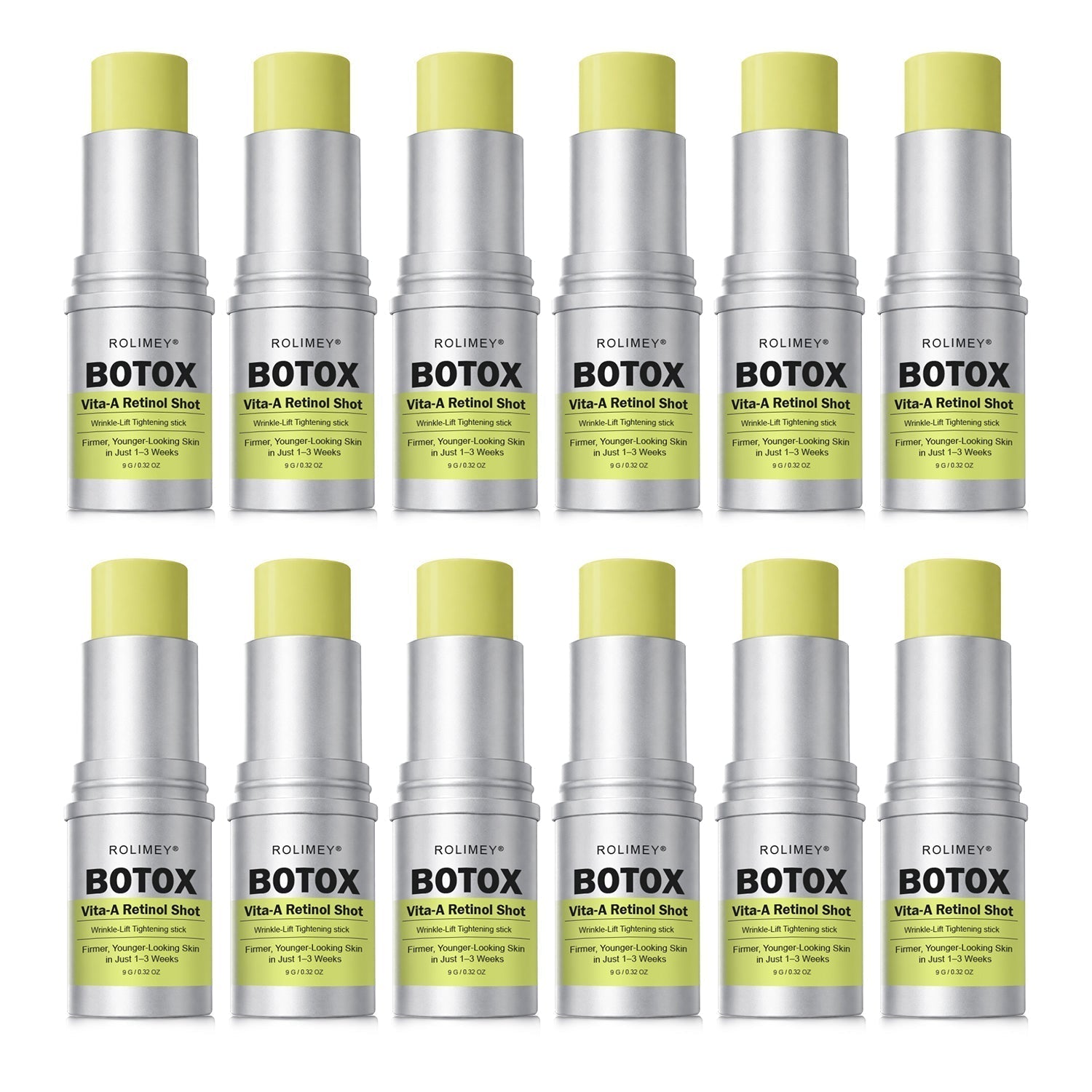 Buy 8 Get 4 Free(12 pieces⏰Flash Sale)&Free Shipping