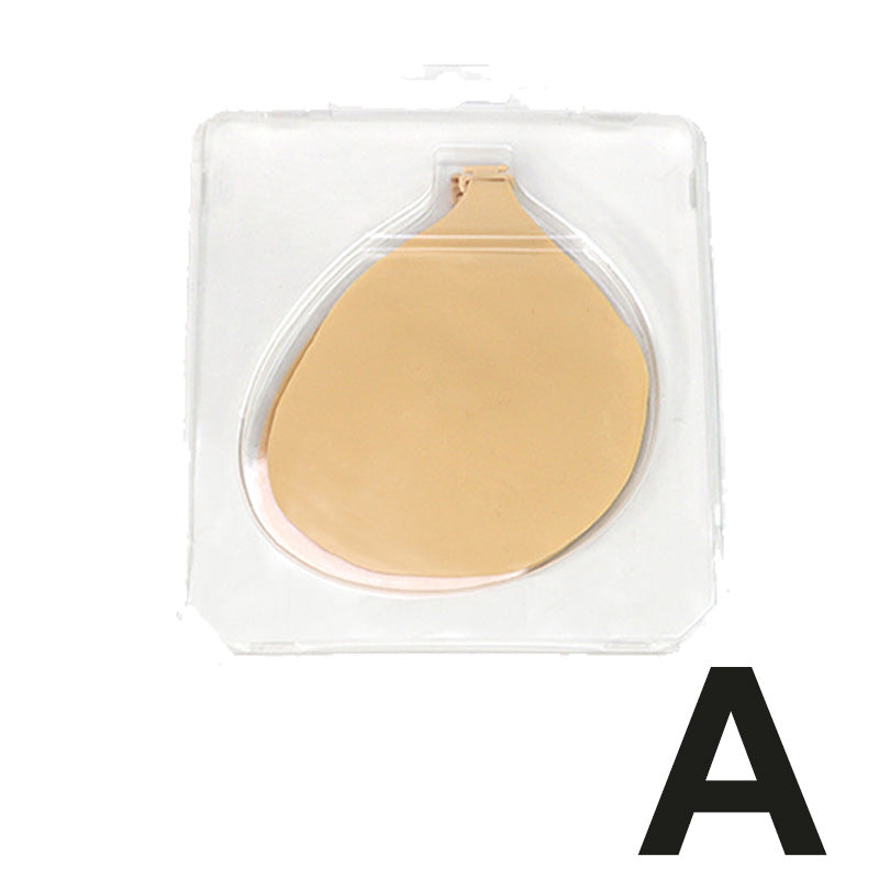 💕Celsiora® Invisible Silicone Adhesive Bra