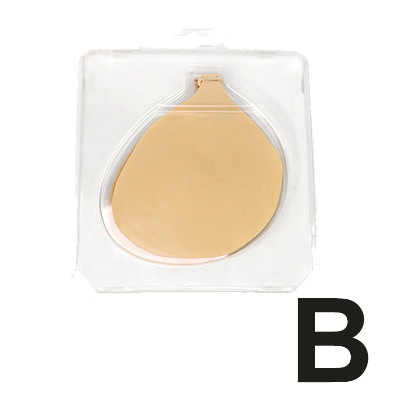 💕Celsiora® Invisible Silicone Adhesive Bra
