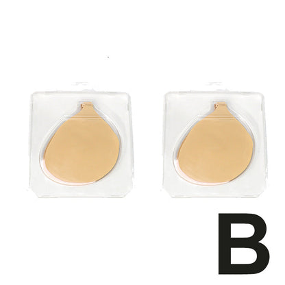 💕Celsiora® Invisible Silicone Adhesive Bra