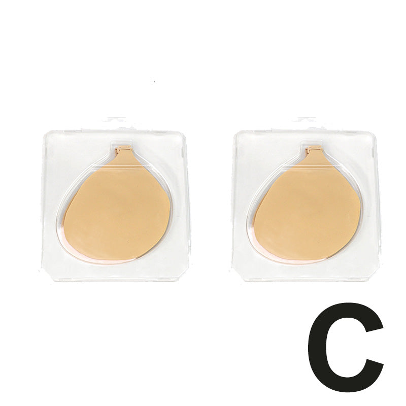 💕Celsiora® Invisible Silicone Adhesive Bra