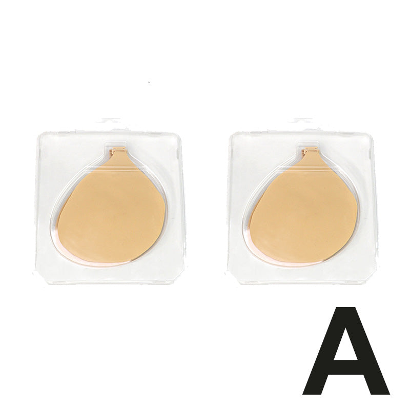 💕Celsiora® Invisible Silicone Adhesive Bra
