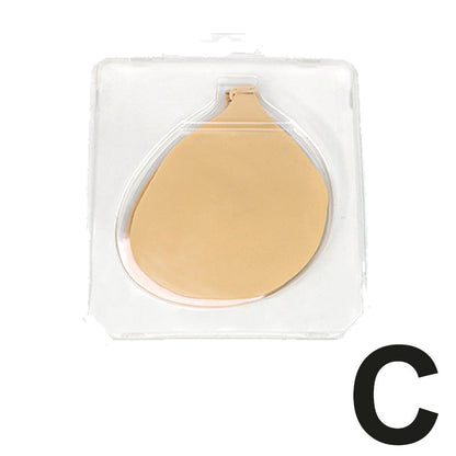 💕Celsiora® Invisible Silicone Adhesive Bra
